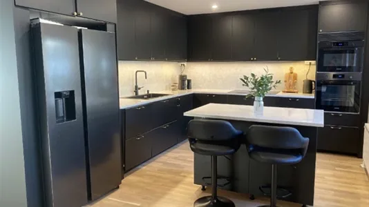 Hus i Salem - foto 4