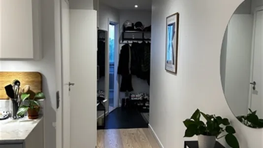 Lägenheter i Kungsholmen - foto 6