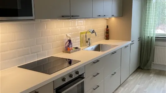 Lägenheter i Värmdö - foto 4