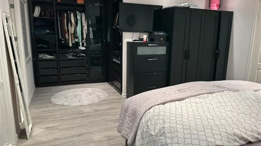 Hus i Salem - foto 7