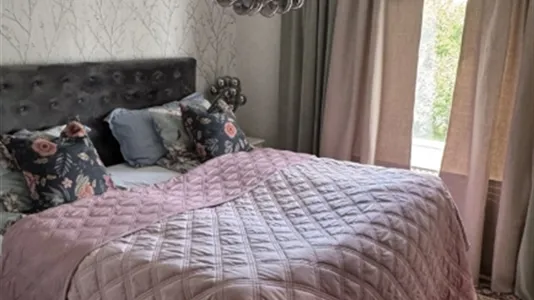 Hus i Södertälje - foto 3