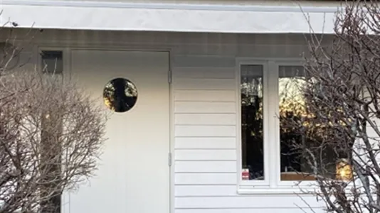 Hus i Tyresö - foto 2