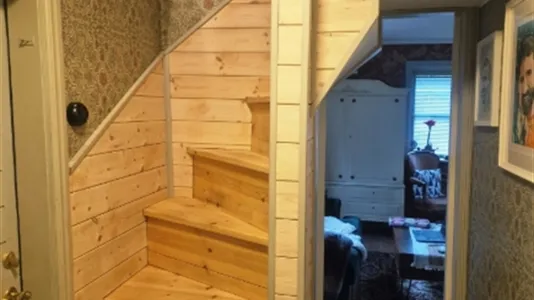 Hus i Huddinge - foto 5