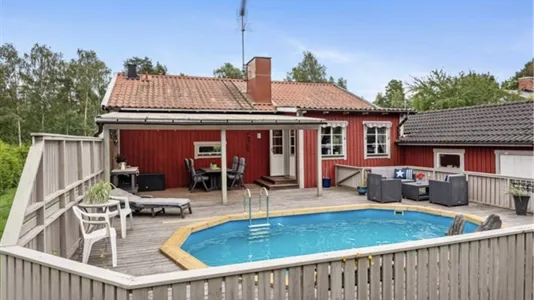 Hus i Norrtälje - foto 2