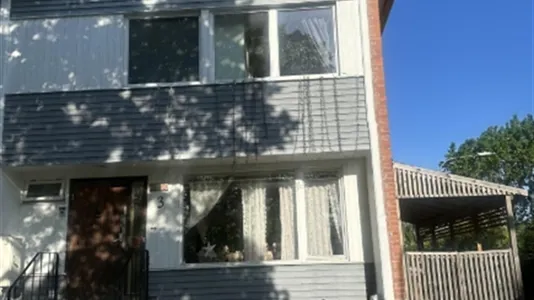 Hus i Västerort - foto 2