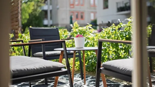 Lägenheter i Nacka - foto 15