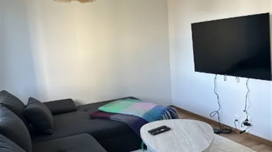 Lägenheter i Lundby - foto 7