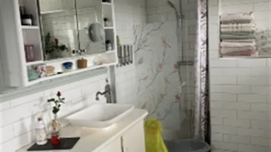 Hus i Laholm - foto 13