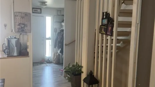 Hus i Gävle - foto 5