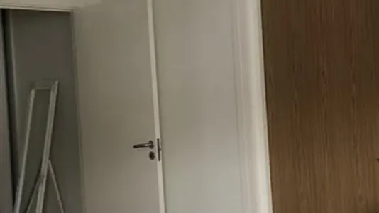 Lägenheter i Uppsala - foto 6