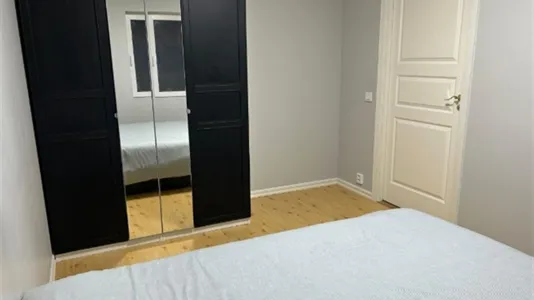 Hus i Huddinge - foto 8