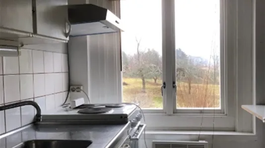 Hus i Katrineholm - foto 4