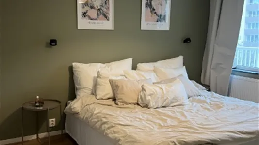 Lägenheter i Lundby - foto 4