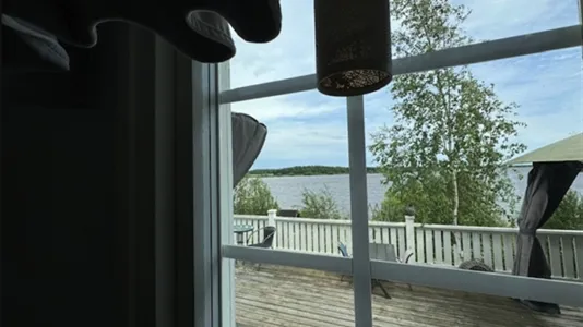 Hus i Köping - foto 10