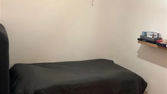 Lägenheter i Nacka - foto 6