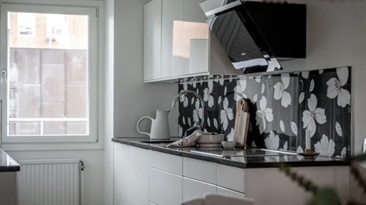 Lägenheter i Uppsala - foto 12