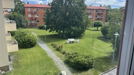 Lägenheter i Västerort - foto 13