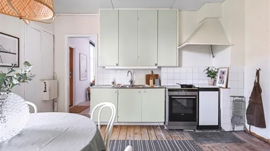 Hus i Gävle - foto 2