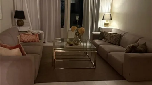 Hus i Sollentuna - foto 2
