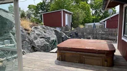 Ekerö - 5rok - tillsv - 18.400kr/mån