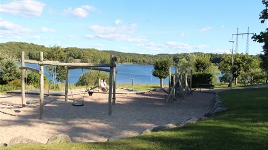 Hus i Mölndal - foto 12