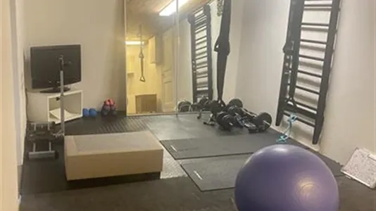 Lägenheter i Mark - foto 5