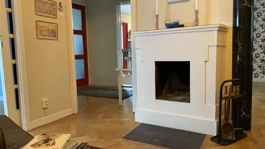 Lägenheter i Uddevalla - foto 7