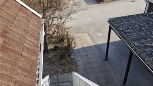 Hus i Uppsala - foto 1