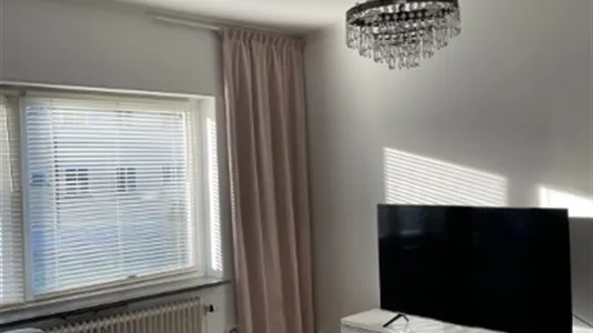 Lägenheter i Trollhättan - foto 5