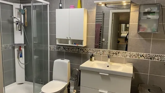 Hus i Staffanstorp - foto 8