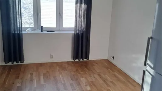 Lägenheter i Uppsala - foto 8