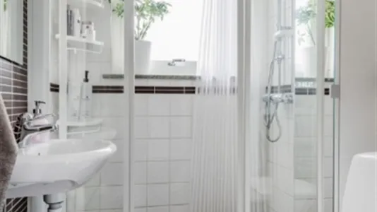 Lägenheter i Motala - foto 6