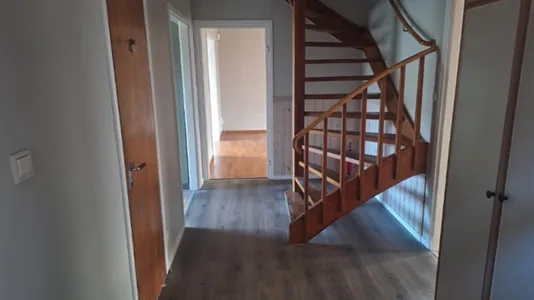 Hus i Örebro - foto 4