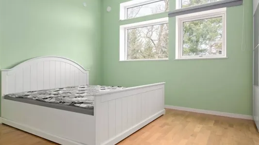 Hus i Botkyrka - foto 5