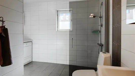 Lägenheter i Solna - foto 5