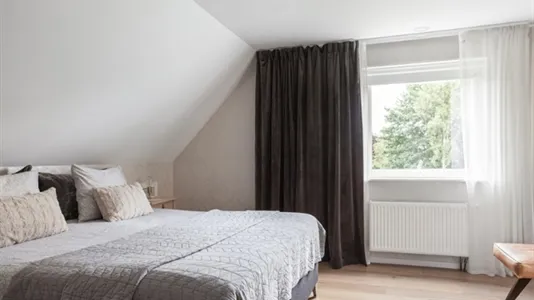 Hus i Härryda - foto 6