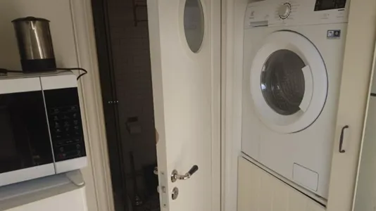 Lägenheter i Söderort - foto 9