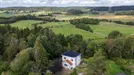 Lägenhet att hyra, Lerum, Gråbo, Skogsbovägen<span class="blurred street-number" onclick="ProcessAdRequest(3511356)"><span class="hint">Se väg-nr</span>[xxxxxxxx]</span> - Ca. 165m2, Ca. 26 000&nbsp;kr.