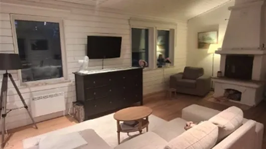 Hus i Norrtälje - foto 1