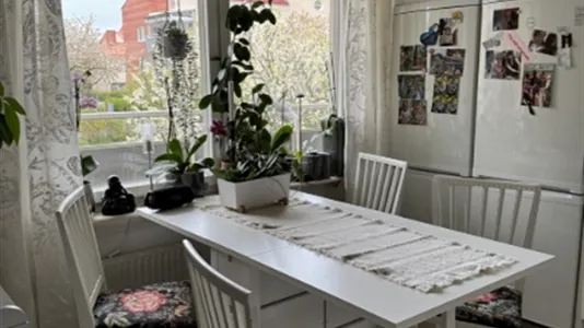 Lägenheter i Nacka - foto 3