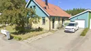 Hus att hyra, Surahammar, &lt;span class=&quot;blurred street&quot; onclick=&quot;ProcessAdRequest(3317587)&quot;&gt;&lt;span class=&quot;hint&quot;&gt;Se gatunamn&lt;/span&gt;[xxxxxxxxxx]&lt;/span&gt;