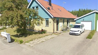 Virsbo - 5rok - tillsv - 13.800kr/mån