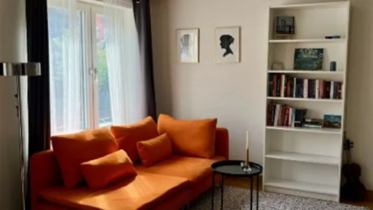 Lägenheter i Upplands Väsby - foto 3