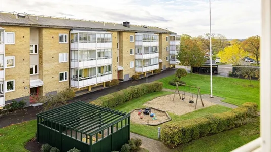 Lägenheter i Simrishamn - foto 11