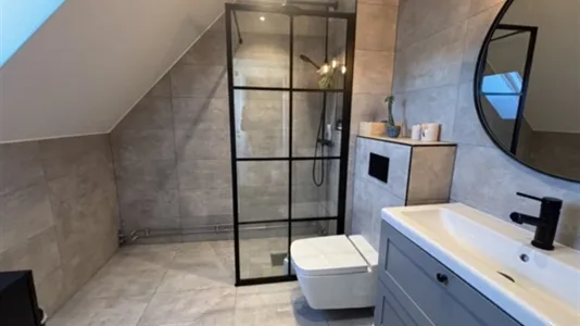 Hus i Lidingö - foto 4