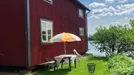 Lägenhet att hyra, Nordanstig, Hamnvägen<span class="blurred street-number" onclick="ProcessAdRequest(3789102)"><span class="hint">Se väg-nr</span>[xxxxxxxx]</span>