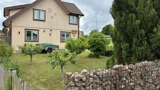 Hus i Kristianstad - foto 11
