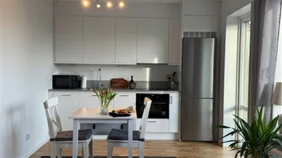 Mölndal - 1rok - tillsv - 14.375kr/mån