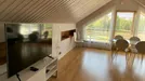 Lägenhet att hyra, Falkenberg, Golfvägen<span class="blurred street-number" onclick="ProcessAdRequest(3422330)"><span class="hint">Se väg-nr</span>[xxxxxxxx]</span>