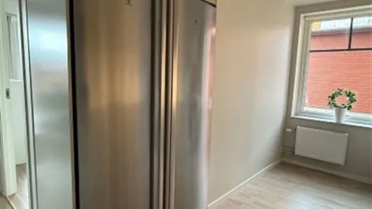 Lägenheter i Umeå - foto 7